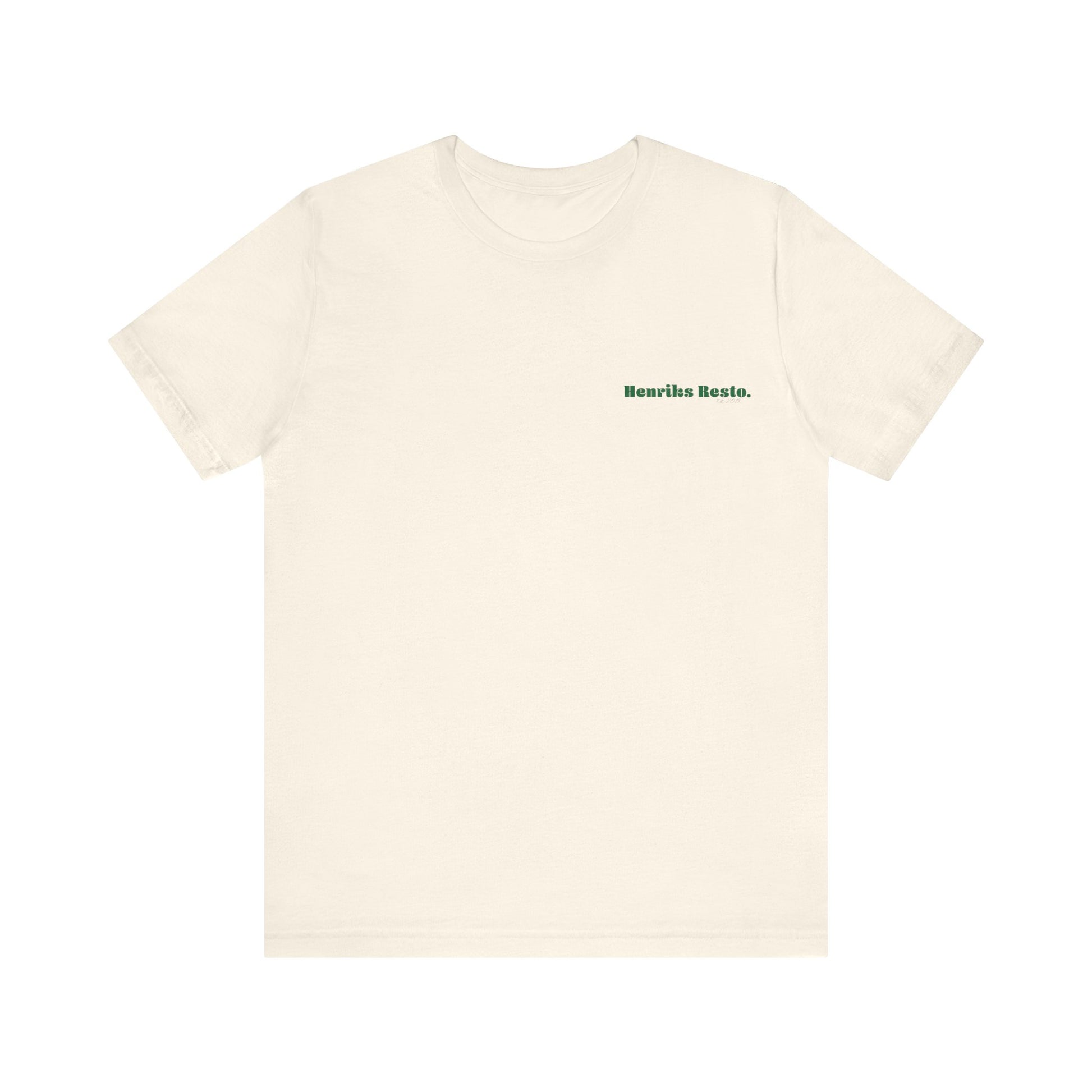 (EU) - Vintage Wheels Society Tee: Perfect for Car Enthusiasts, Summer Festivals, Road Trips, Gift for Him or Her, Casual Wear, Vintage Style