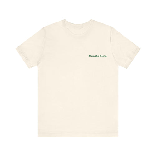 (EU) - Vintage Wheels Society Tee: Perfect for Car Enthusiasts, Summer Festivals, Road Trips, Gift for Him or Her, Casual Wear, Vintage Style