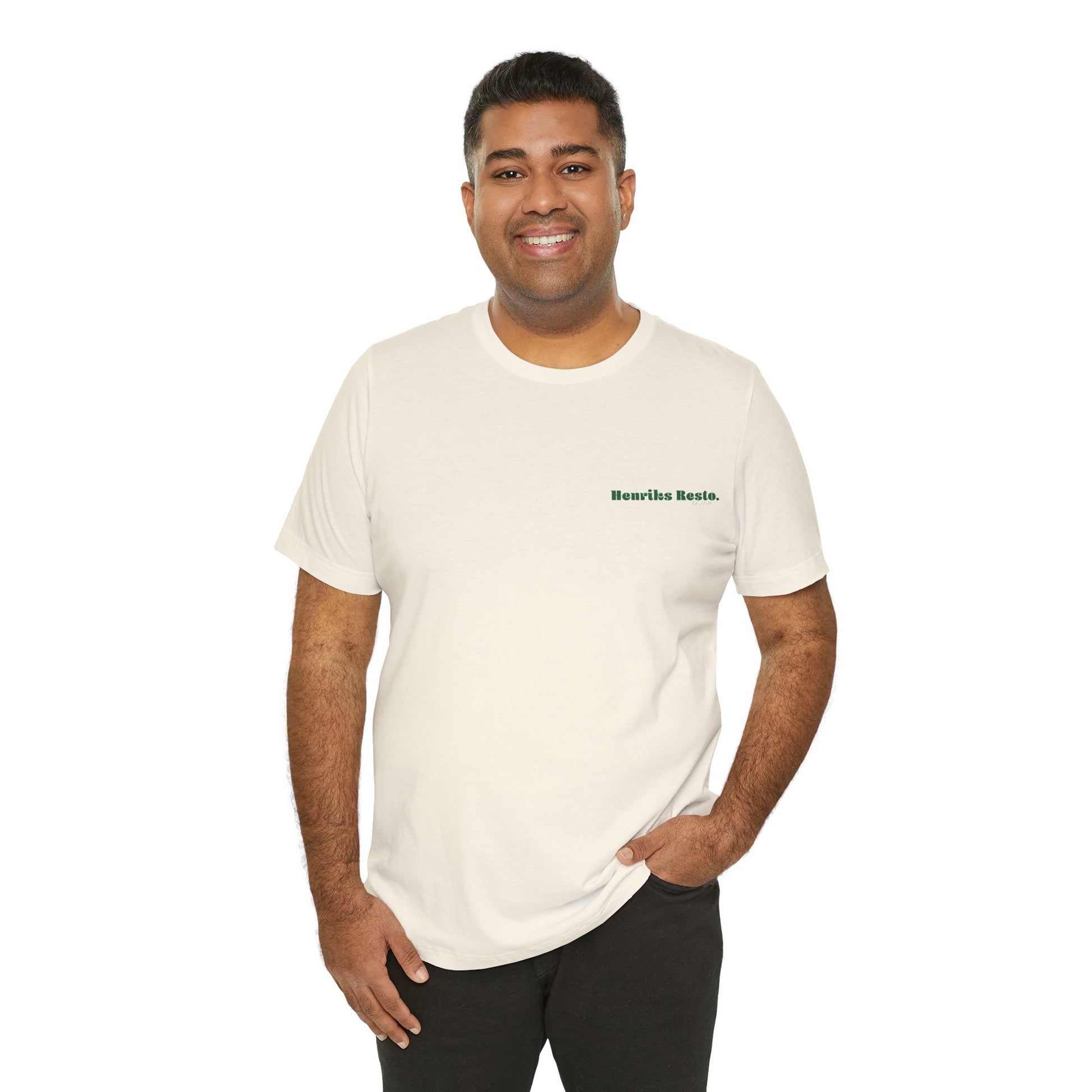 (EU) - Vintage Wheels Society Tee: Perfect for Car Enthusiasts, Summer Festivals, Road Trips, Gift for Him or Her, Casual Wear, Vintage Style