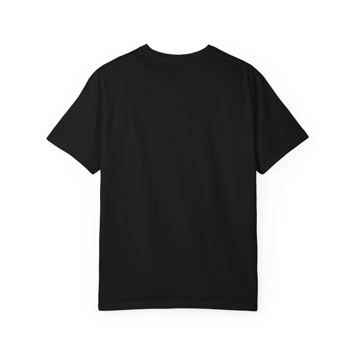 Progress Tee