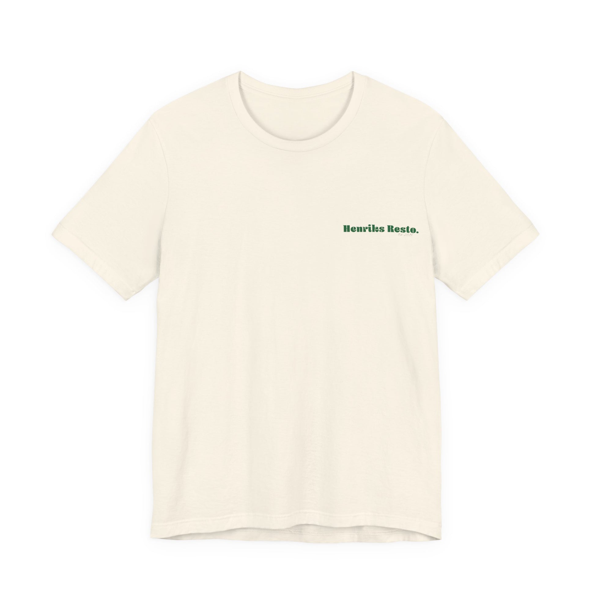 (EU) - Vintage Wheels Society Tee: Perfect for Car Enthusiasts, Summer Festivals, Road Trips, Gift for Him or Her, Casual Wear, Vintage Style