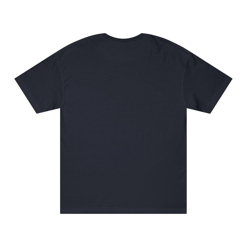 Henriks Restorations Tee