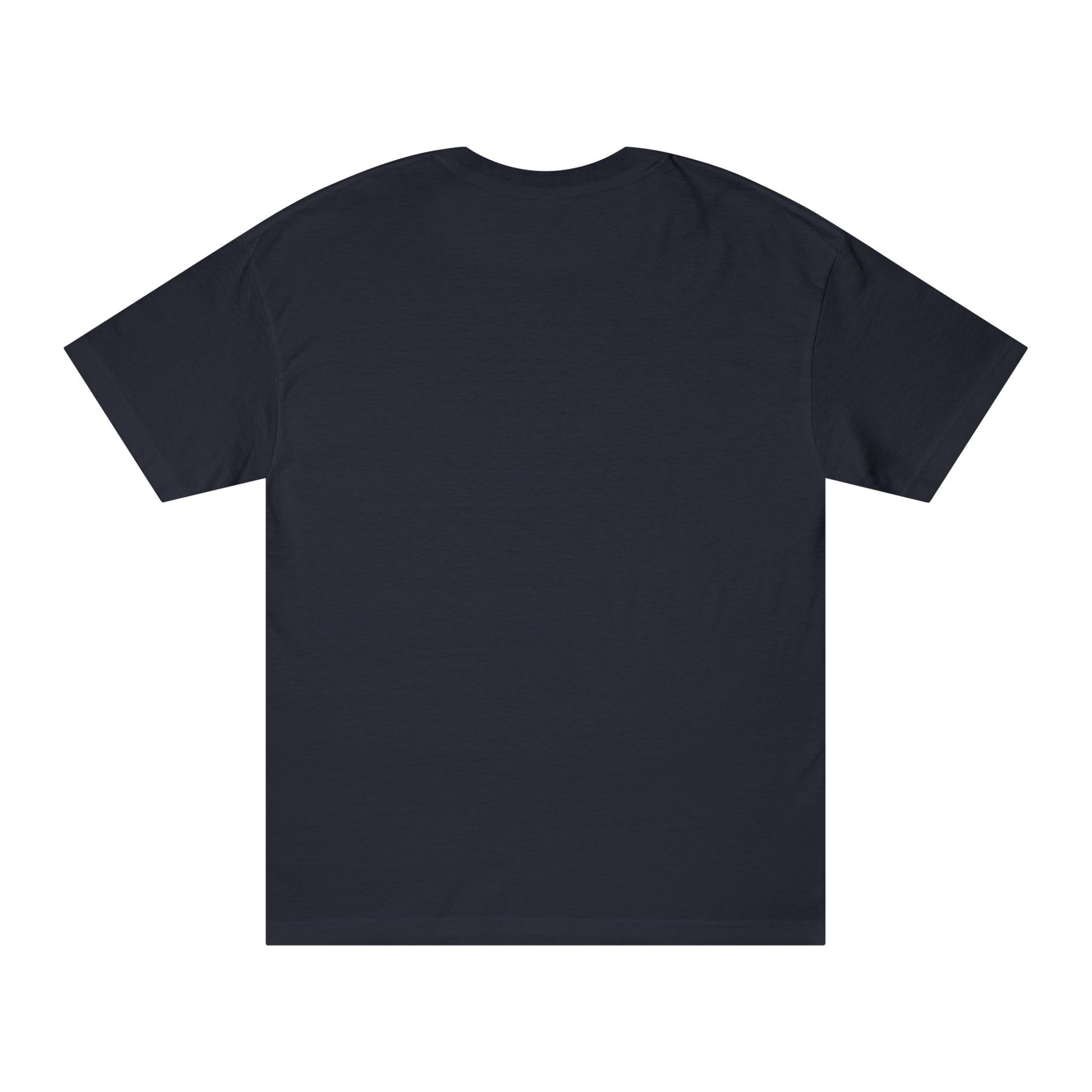 Henriks Restorations Tee