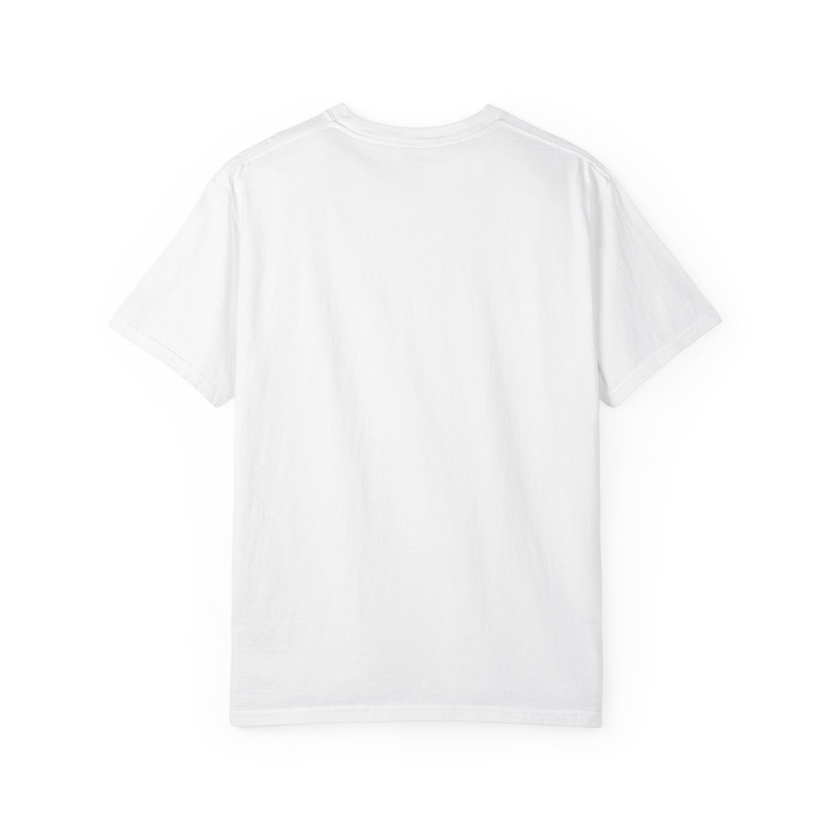 Progress Tee
