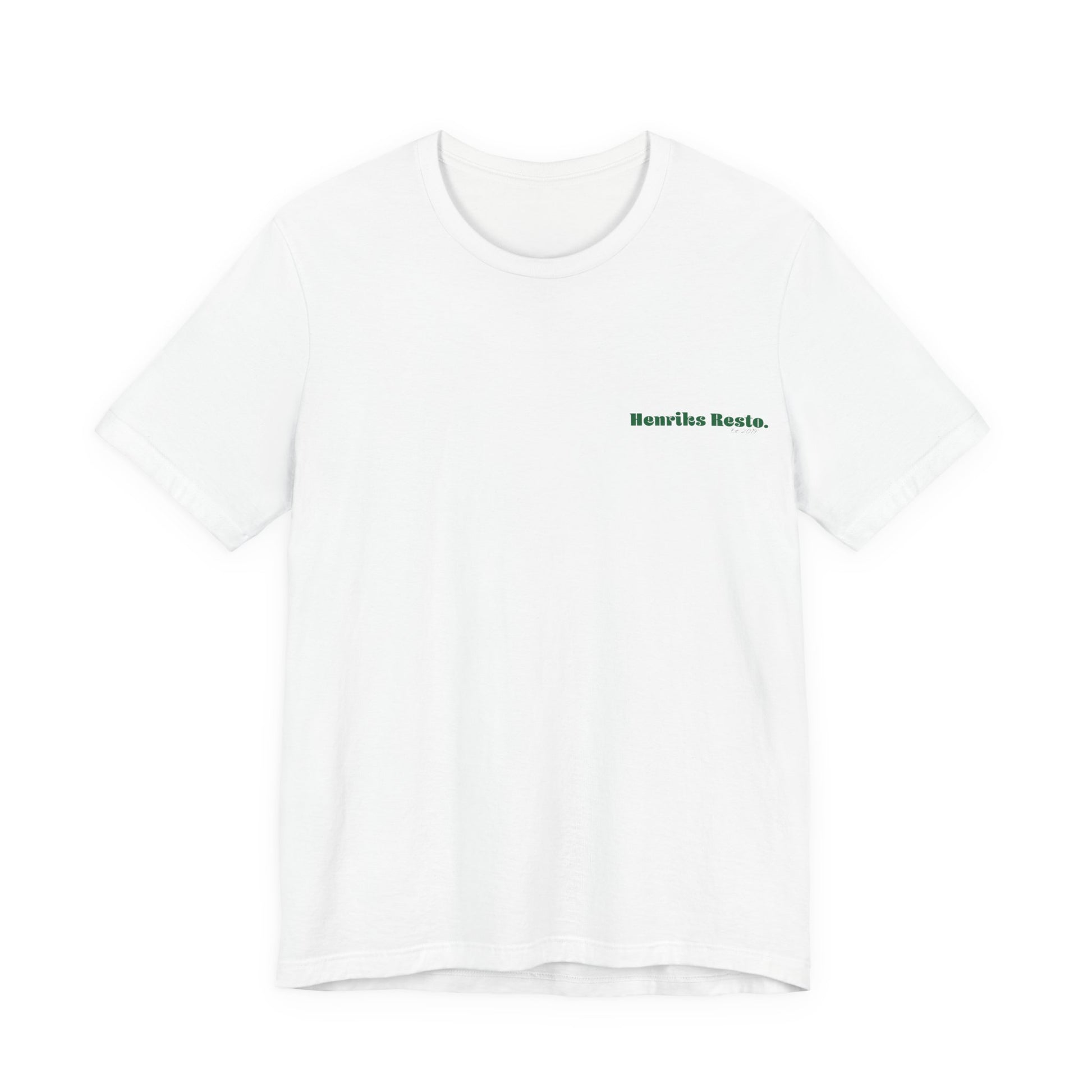 (EU) - Vintage Wheels Society Tee: Perfect for Car Enthusiasts, Summer Festivals, Road Trips, Gift for Him or Her, Casual Wear, Vintage Style