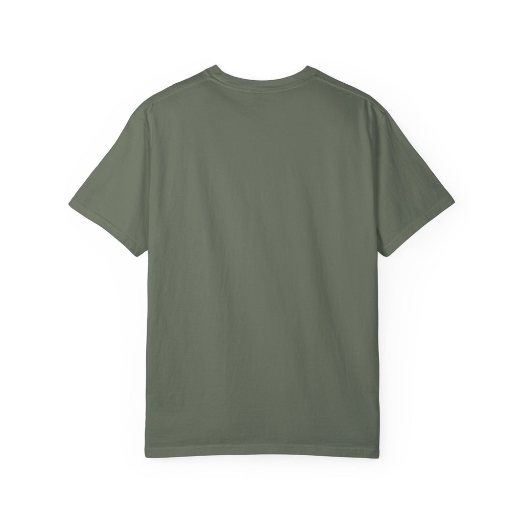 Vintage Ciao Car Club T-shirt