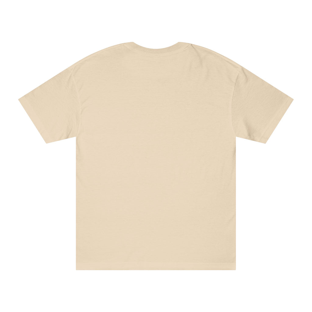 Henriks Restorations Tee