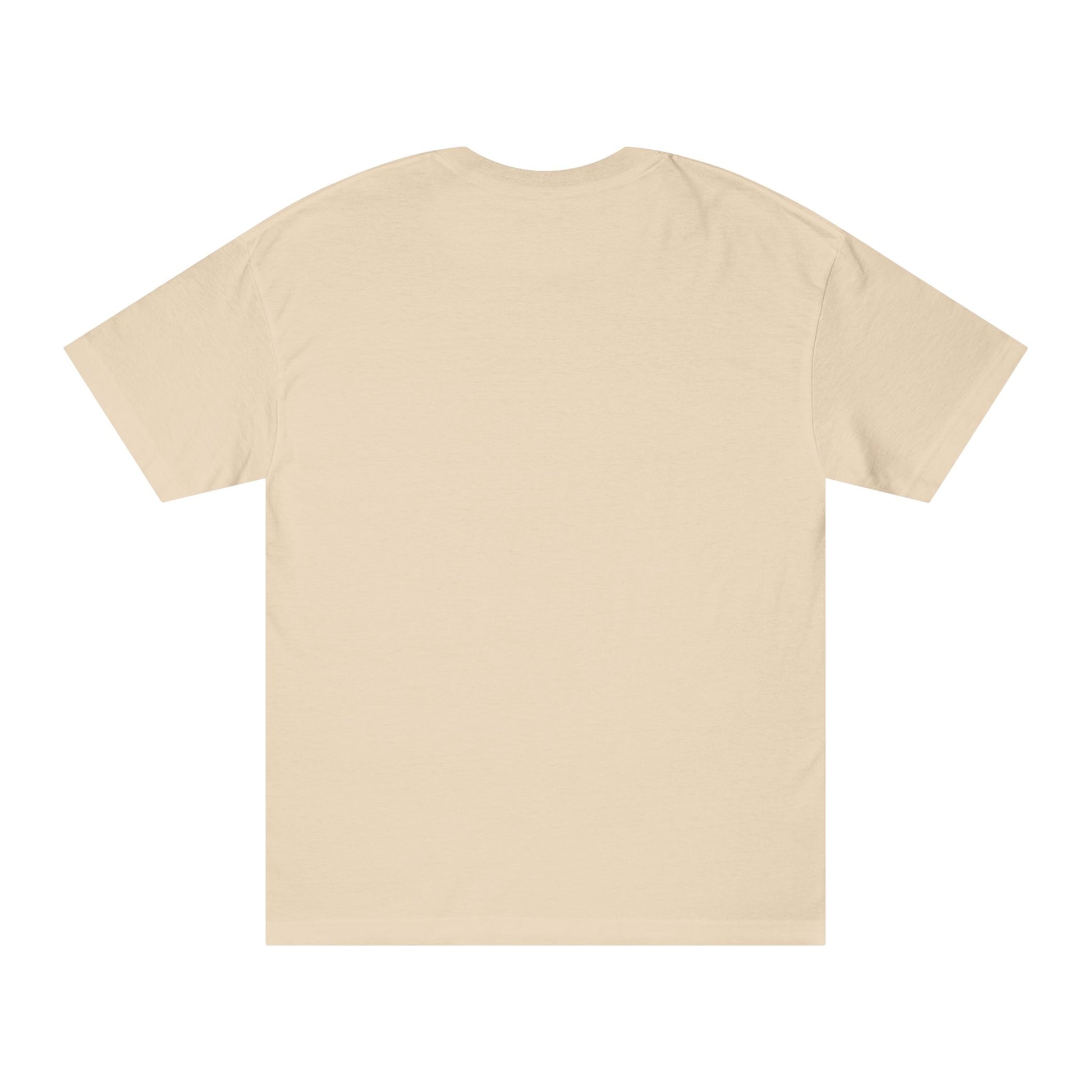 Henriks Restorations Tee
