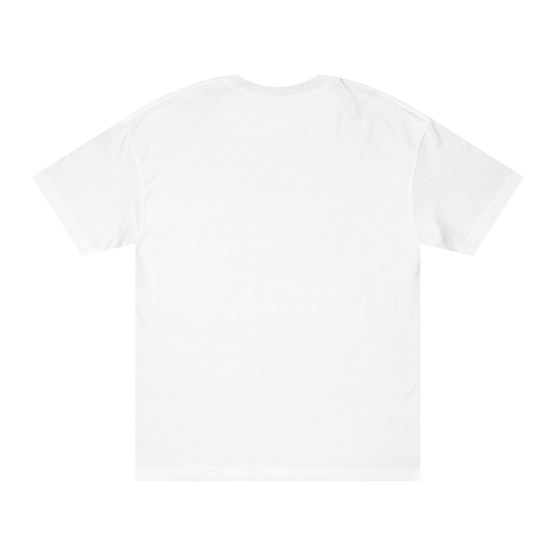 Henriks Restorations Tee