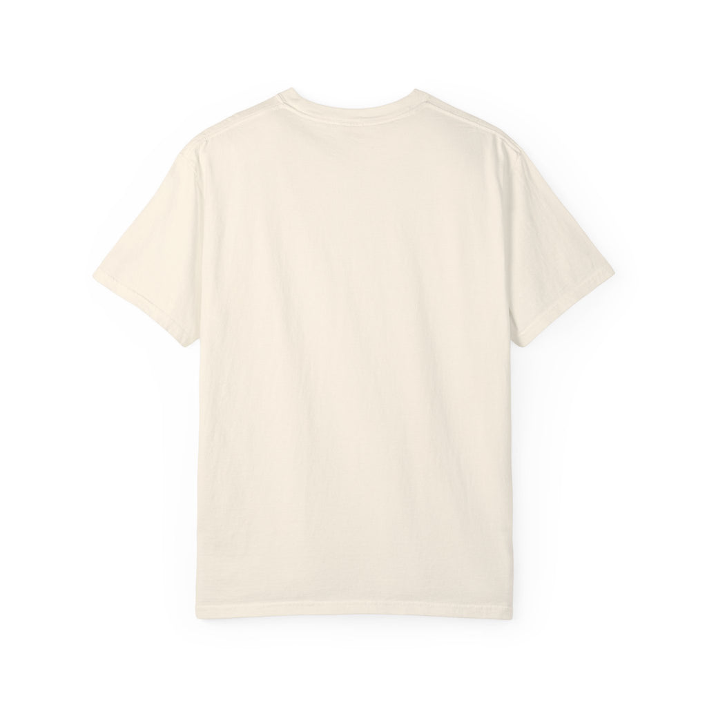 Vintage Ciao Car Club T-shirt