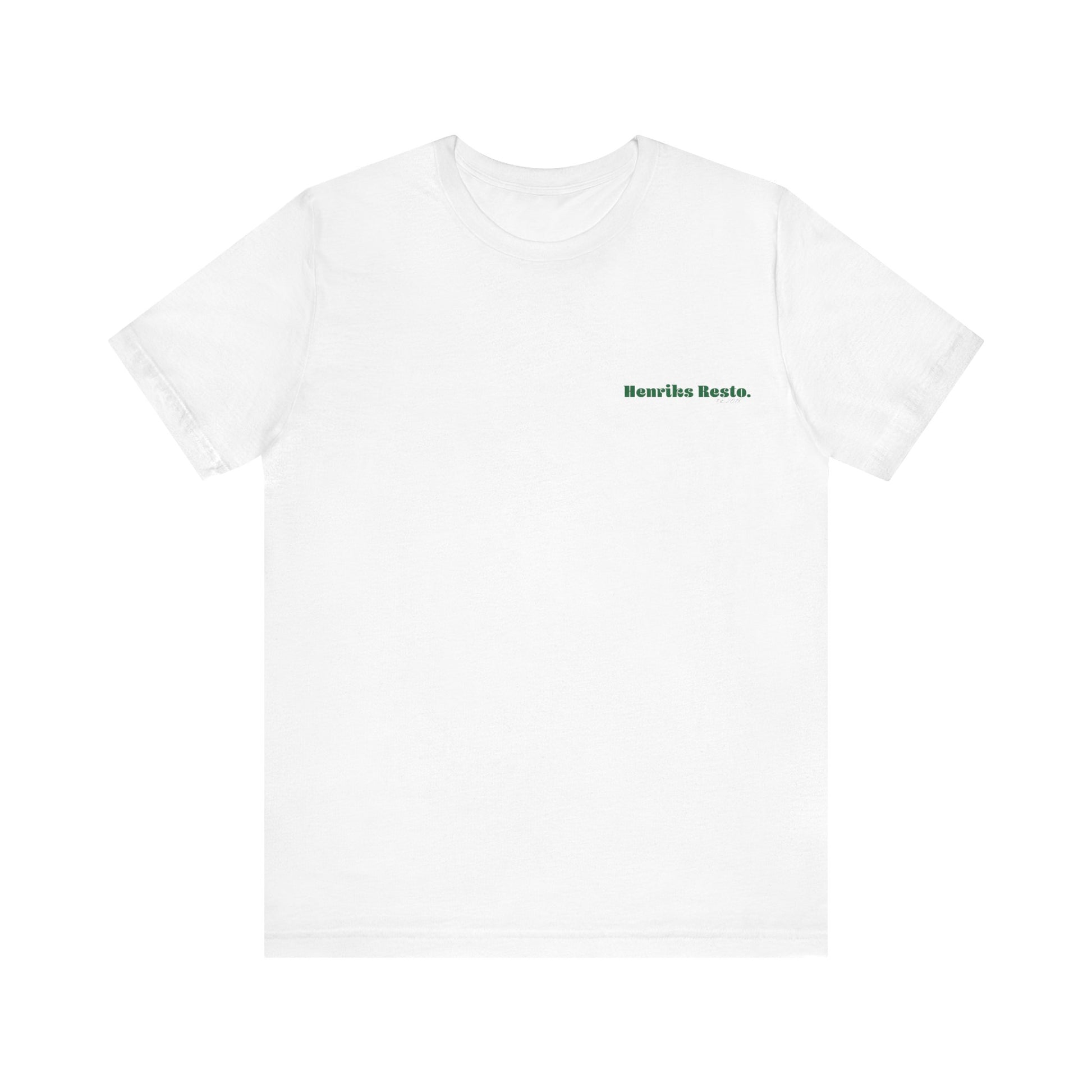 (EU) - Vintage Wheels Society Tee: Perfect for Car Enthusiasts, Summer Festivals, Road Trips, Gift for Him or Her, Casual Wear, Vintage Style