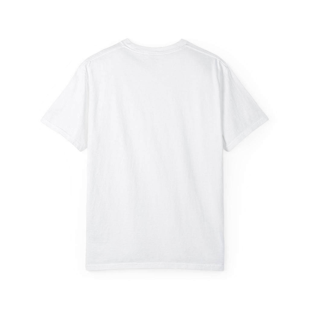 Vintage Ciao Car Club T-shirt