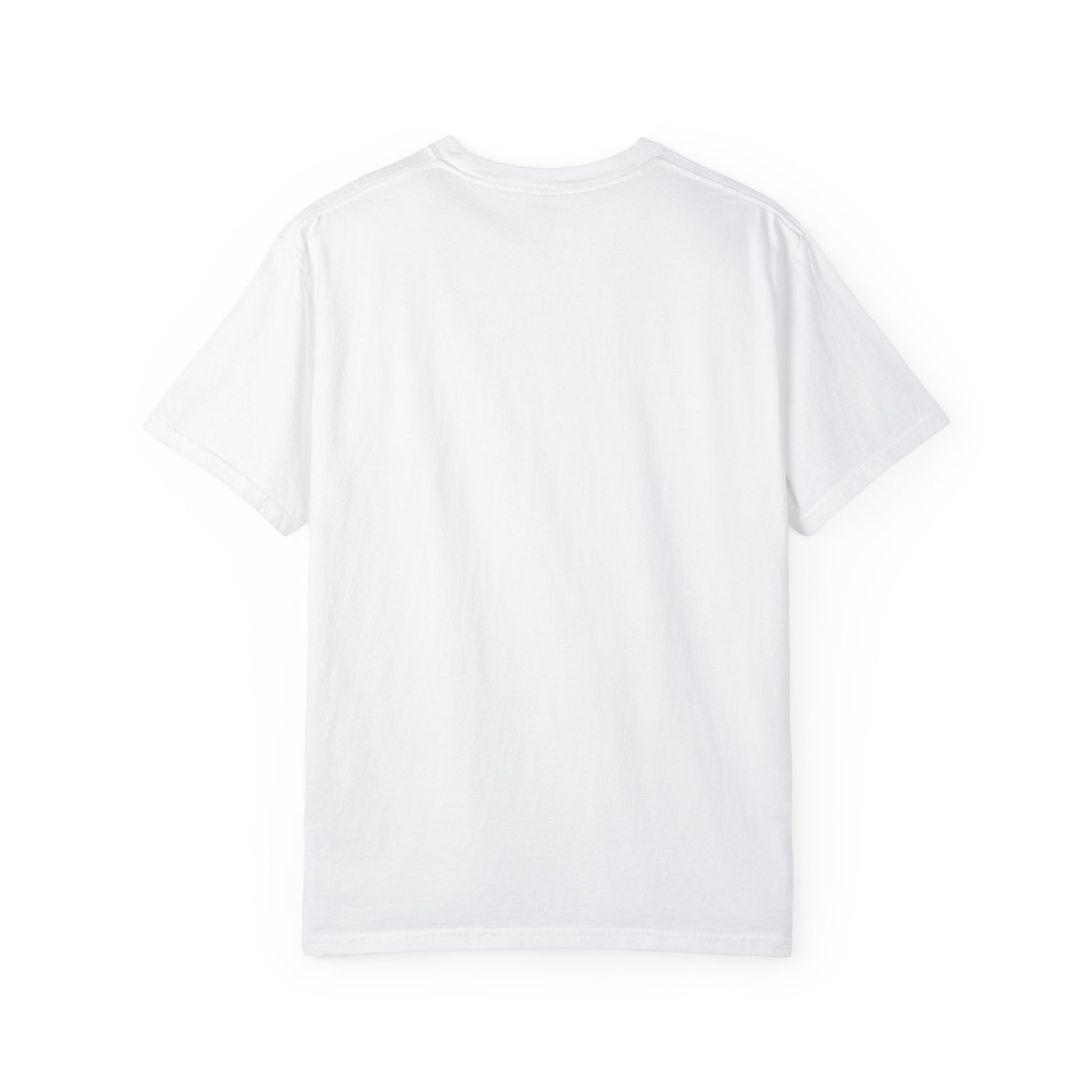 Vintage Ciao Car Club T-shirt