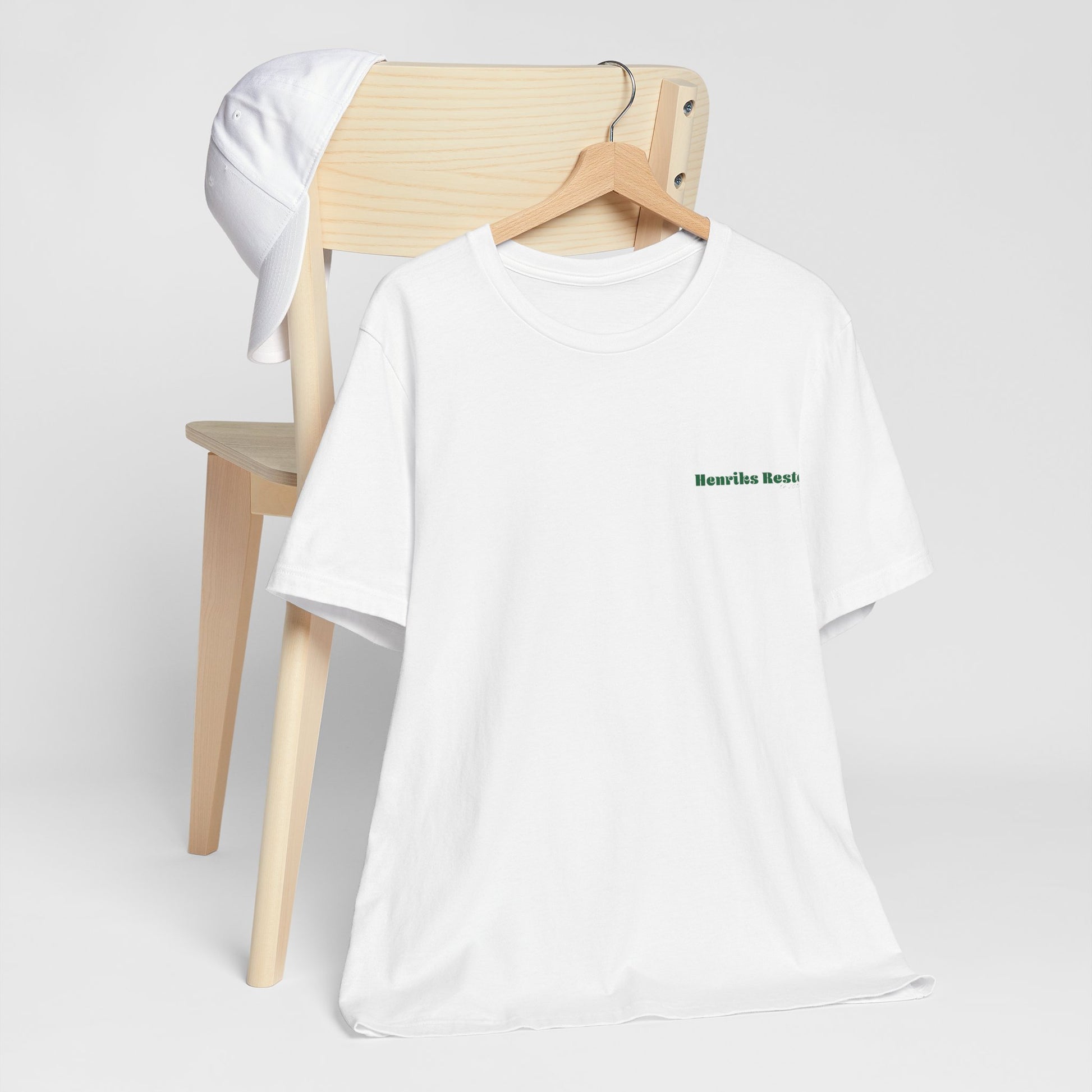 (EU) - Vintage Wheels Society Tee: Perfect for Car Enthusiasts, Summer Festivals, Road Trips, Gift for Him or Her, Casual Wear, Vintage Style