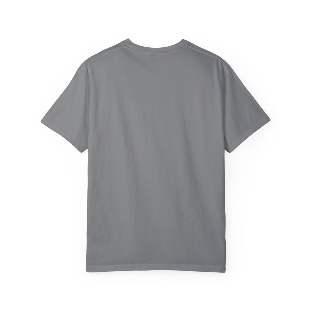 Vintage Ciao Car Club T-shirt