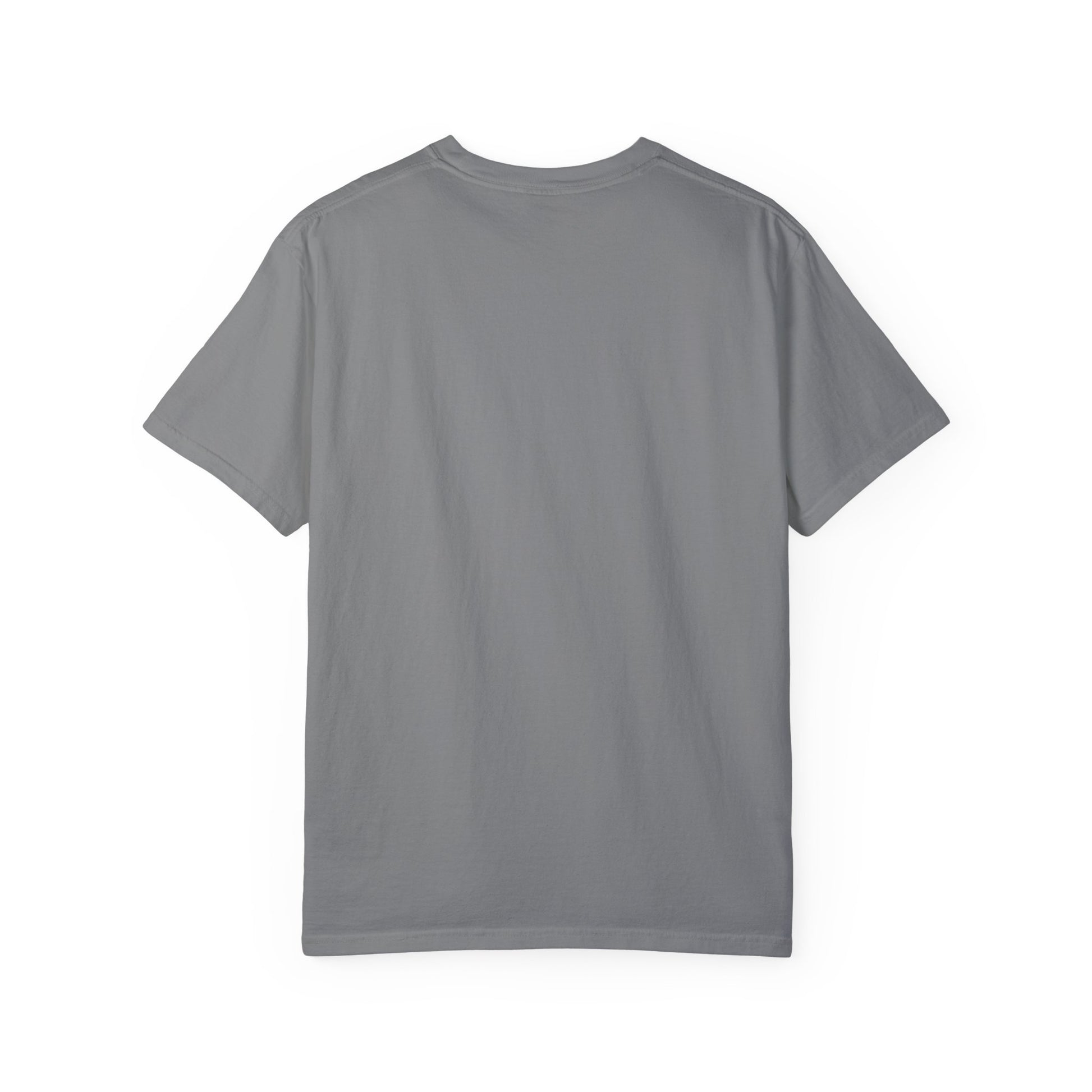 Vintage Ciao Car Club T-shirt