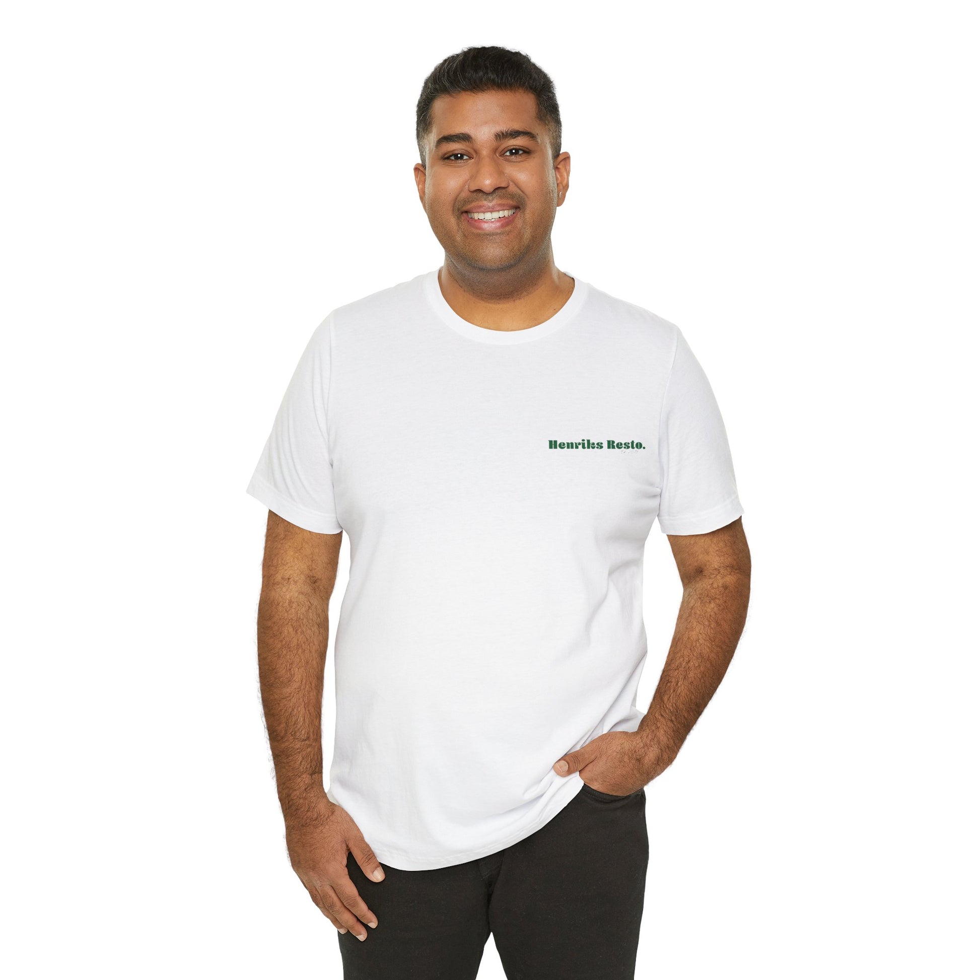 (EU) - Vintage Wheels Society Tee: Perfect for Car Enthusiasts, Summer Festivals, Road Trips, Gift for Him or Her, Casual Wear, Vintage Style