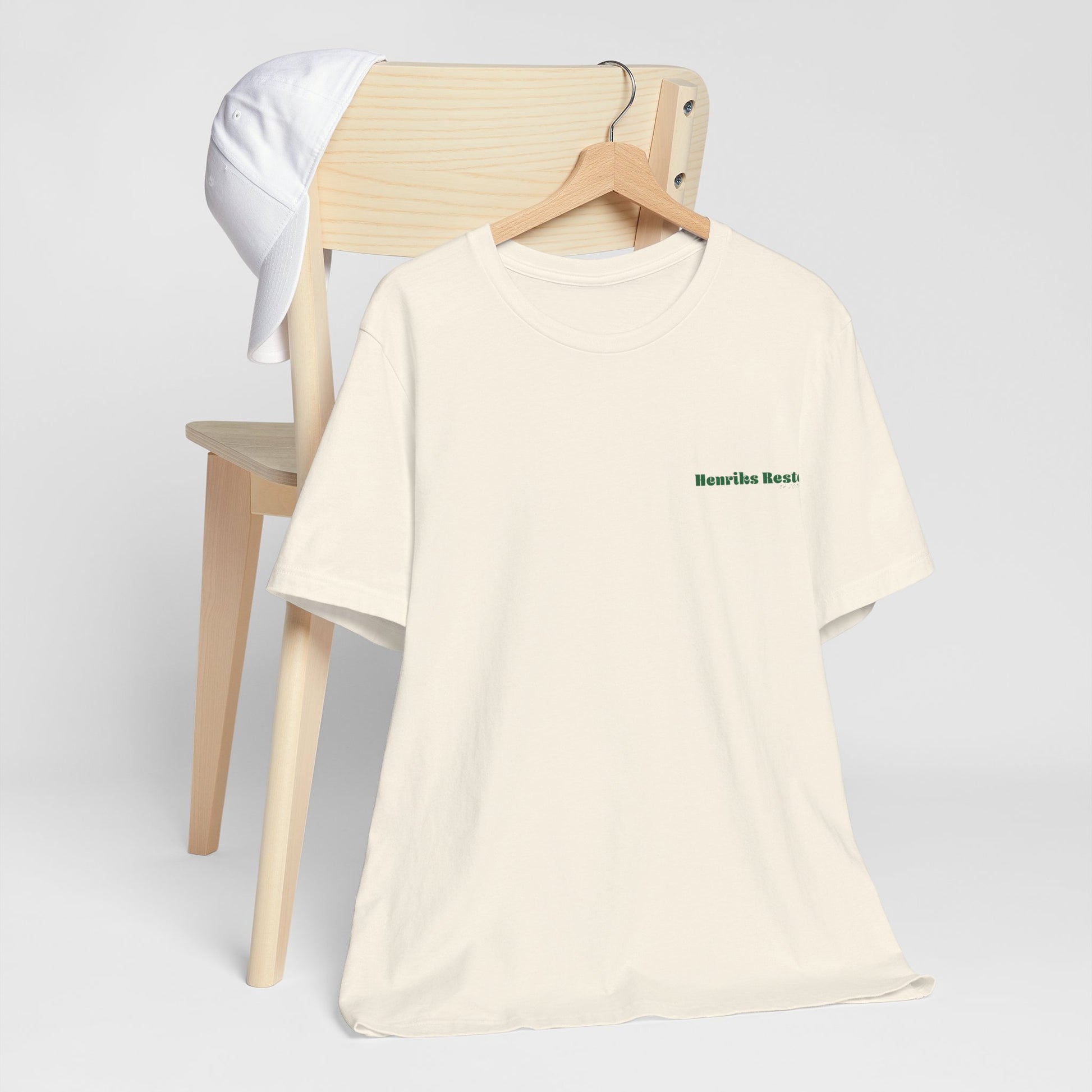 (EU) - Vintage Wheels Society Tee: Perfect for Car Enthusiasts, Summer Festivals, Road Trips, Gift for Him or Her, Casual Wear, Vintage Style