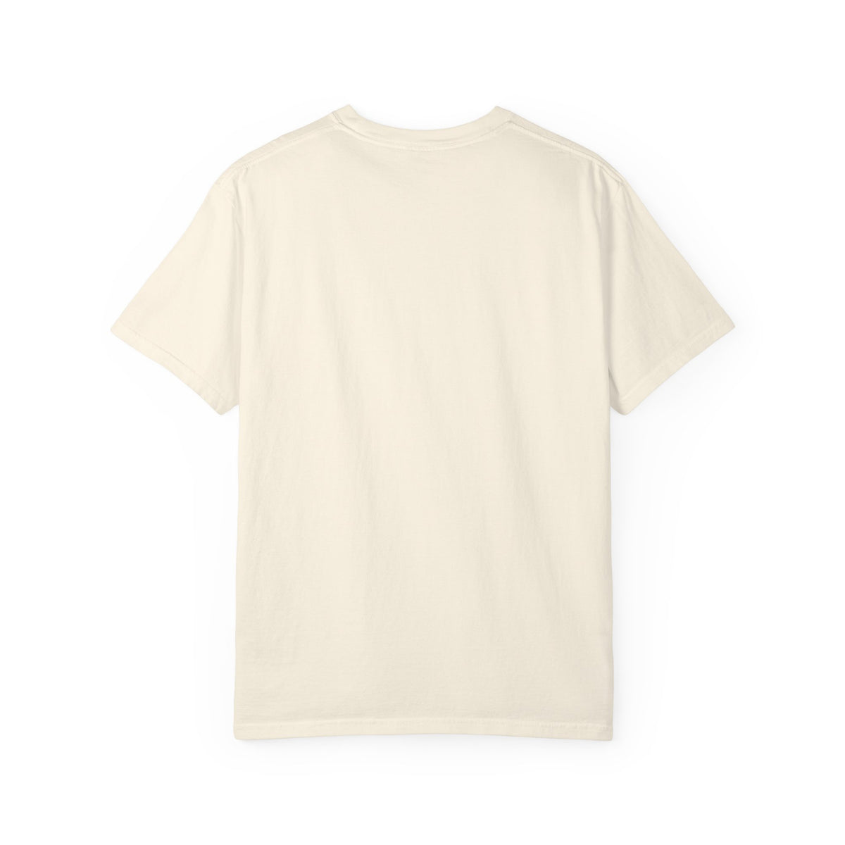 Progress Tee