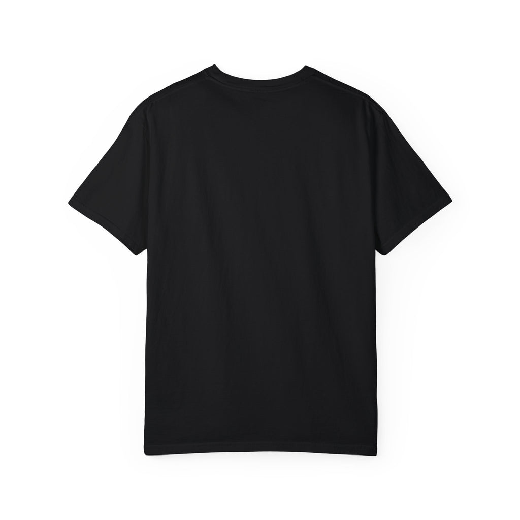 Vintage Ciao Car Club T-shirt
