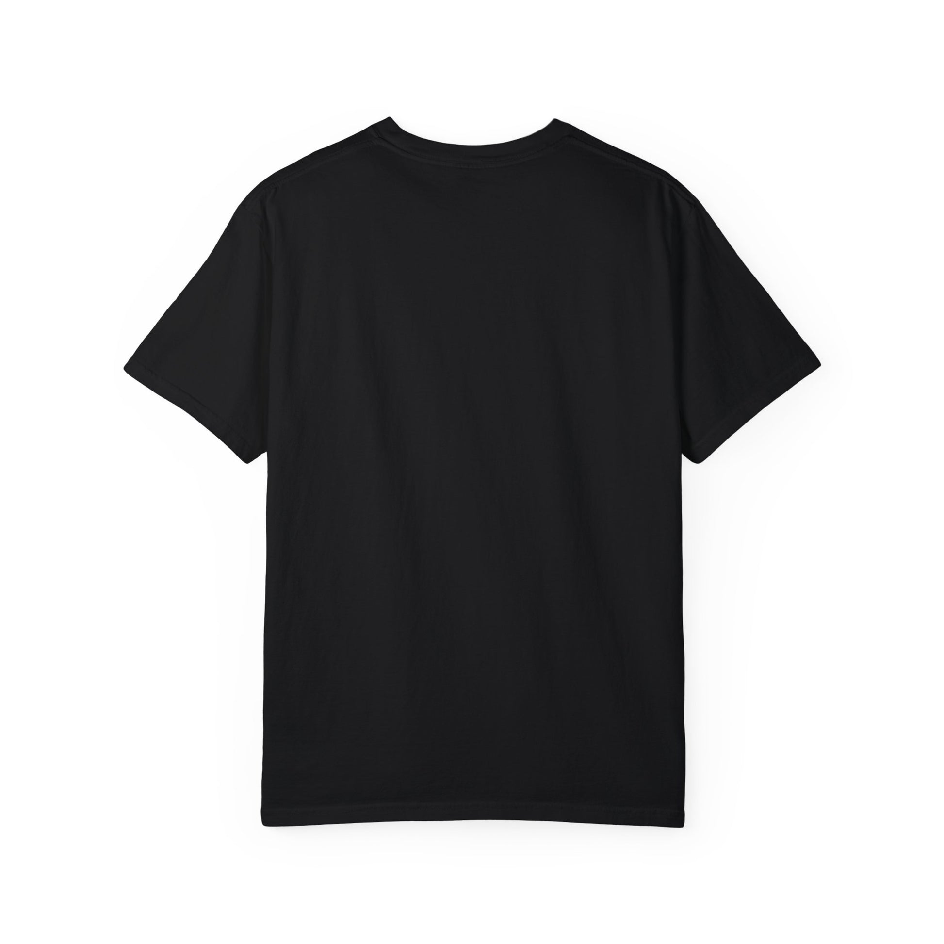 Vintage Ciao Car Club T-shirt